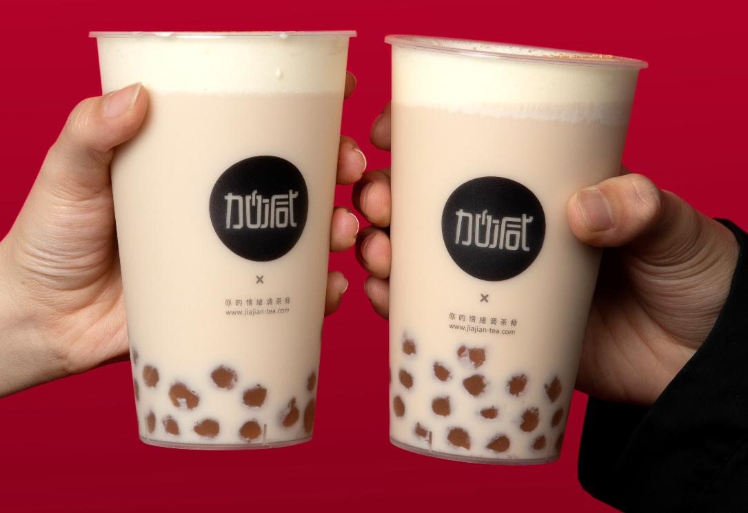 AG电投厅茶饮：加盟奶茶店之前你是否考虑了这几点